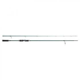 Abu Garcia Prut Spike X Jigging 2,44 m 14-40 g