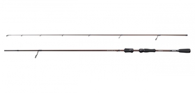 Abu Garcia Prut Spike S Jigging 2,44 m 12-35 g
