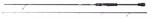 Berkley Prut Stick Zander 2,44 m 8-40 g