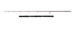 Penn Prut Squadron III Jig 661 80lb 300-600g