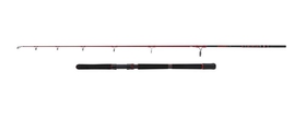 Penn Prut Squadron III Jig 661 80lb 300-600g