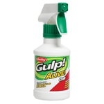 Berkley Sprej GULP! ALIVE SPRAY 237ml Kreveta