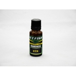 Jet Fish Exkluzivní esence Sýr 20 ml