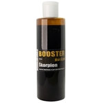 Carp Inferno Booster Hot Line 250ml Škorpion