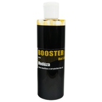 Carp Inferno Booster Hot Line 250ml Medúza