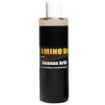 Carp Inferno Amino Dip Nutra Line Ananas Krill 250 ml