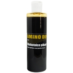 Carp Inferno Amino Dip Nutra Line Chobotnice Pikant 250ml