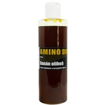 Carp Inferno Amino Dip Nutra Line Banán Oliheň 250ml