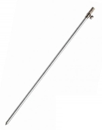 ZFISH Vidlička Závitová Bank Stick Universal 50-90 cm