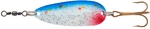 Abu Garcia Plandavka Jazz 10g Silver Blue Dot