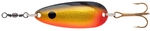 Abu Garcia Plandavka Jazz 10g Black Gold Orange