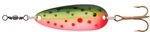 Abu Garcia Plandavka Jazz 10g Green Trout