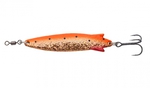 Abu Garcia Plandavka Toby 18g Goldfish