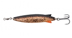 Abu Garcia Plandavka Toby 18g Auric