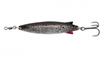 Abu Garcia Plandavka Toby 18g Black Back Minnow