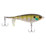 Berkley wobler Choppo 9 cm MF Bluegill