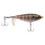 Berkley wobler Choppo 9 cm Ghost Bluegill