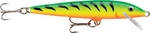 Rapala Original Floating 7cm FT