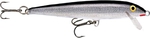 Rapala Original Floating 7cm S