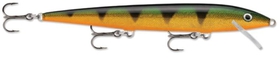 Rapala Original Floating 11cm P