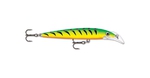 Rapala Scatter Rap Minnow 11cm FT