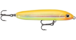 Rapala Skitter V 10cm BNC