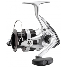 Daiwa naviják Sweepfire 2000 C