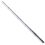 Daiwa Triforce Target Zander Spin 2,4 m 15-50 g 2 díly