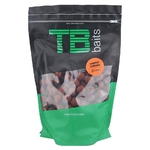 TB Baits Boilie Orient Shrimp 1 kg 20 mm