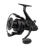 Dam Naviják Runshift 4 5000S FS