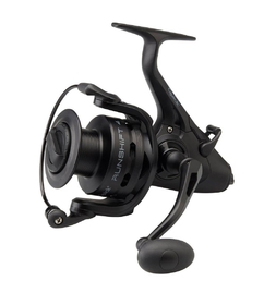 Dam Naviják Runshift 4 5000S FS