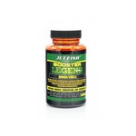 Jet Fish Booster Legend Range Banán Chilli 250ml