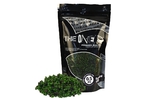 The One Ready Bag Pellet Mix 0,5 kg Smoke Fish 