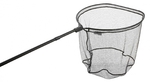 Mikado Podběrák Monster Carp XL
