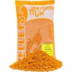 Benzar Mix Mikro Pelety Feeder 800 g 3,5 mm Česnek 