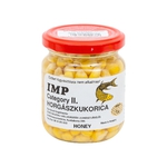 Cukk Kukuřice v nálevu IMP 125 g Vanilka