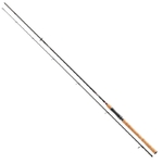 Daiwa Ninja X Jigger Spin 2,4 m 7-28 g 2 díly