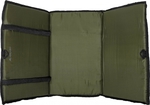 Mikado Podložka pod rybu Carp