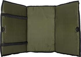 Mikado Podložka pod rybu Carp