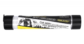 Mikado PVA punčocha+pěchovač Rychlerozpustná 23 mm 5 m