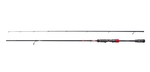Berkley Prut URBN II Jigger 2,1 m 5-21 g 2 díly