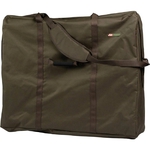 JRC Taška na lehátko Defender II Bedchair Bag 