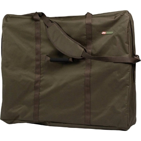 JRC Taška na lehátko Defender II Bedchair Bag 