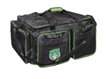 Madcat Taška Carryall XL 55 l