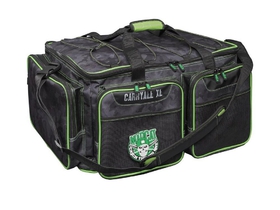 Madcat Taška Carryall XL 55 l