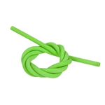 Madcat Hadička Rig Tube Green 1 m