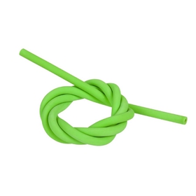 Madcat Hadička Rig Tube Green 1 m