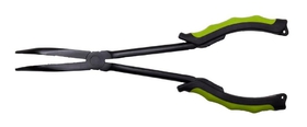 Madcat Kleště Unhooking Pliers 28 cm