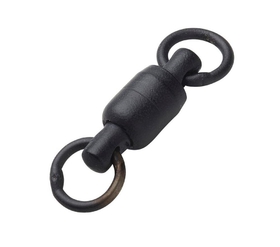 Madcat Pevnostní Obratlík Stainless Ball Bearing Swivels vel.3 90 kg 3 ks 