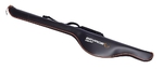 Savage Gear Pouzdro na prut VPMP Rodbag 120 cm 1 Rod
